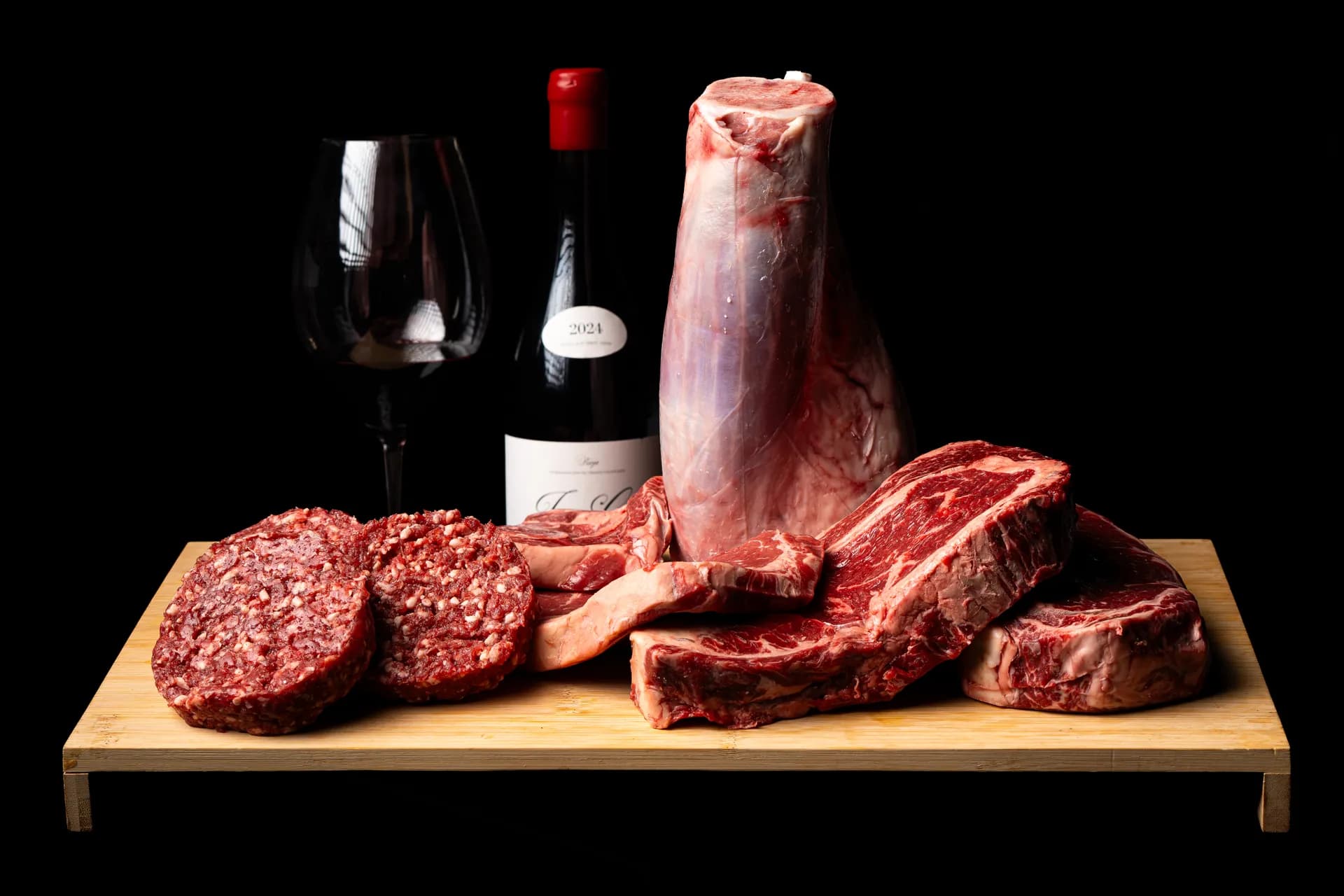 Carnes