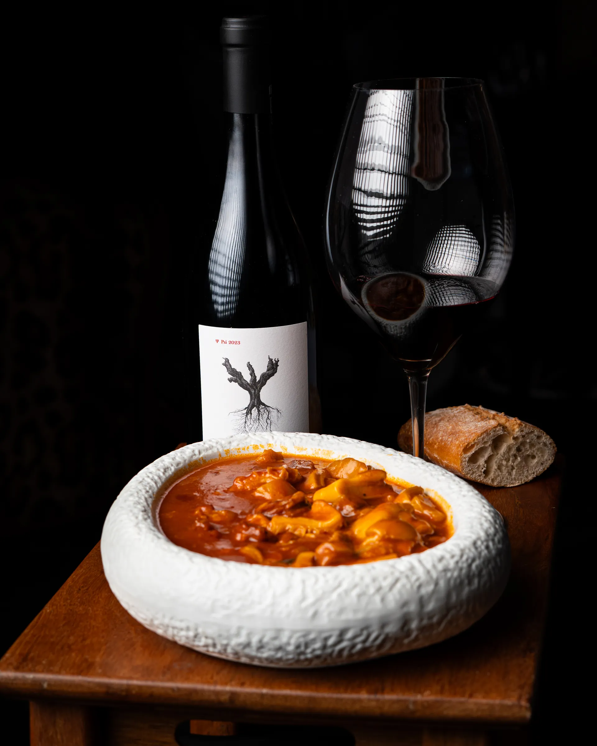 Restaurante Almíbar Aranjuez - Cocina tradicional